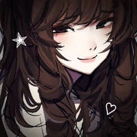 ⚫Hayuri(eu)🌑