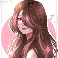 🌸Nayara 💖