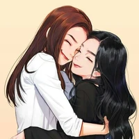 Astya et Jessy