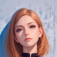 Lovett Zoe  ( fl bff)