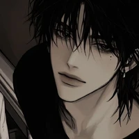 haru