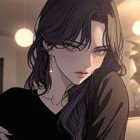 Ae-Sook