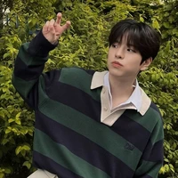 Seungmin (O.R)