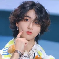 Han Jisung (O.P)