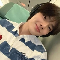 Jeongin (O.D)