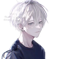 Matias(?)