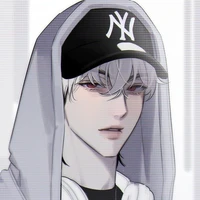 Alexander(V)