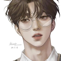 Ian(H)