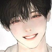 Jeon Giovannyh