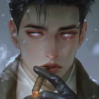 Jeon Hwan