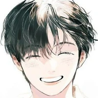 Jeon Giovannyh