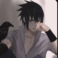sasuke