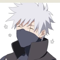 Kakashi