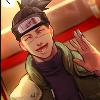 Iruka