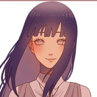 Hinata