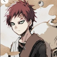 Gaara