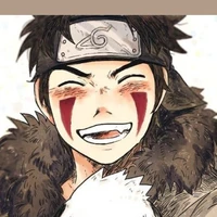 Kiba