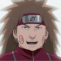 Choji
