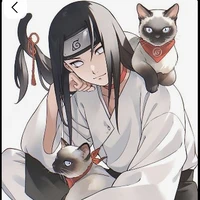 Neji