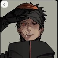 Obito