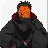 Tobi