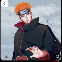 Pain