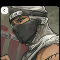 Kakuzo