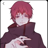 Sasori