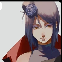 Konan