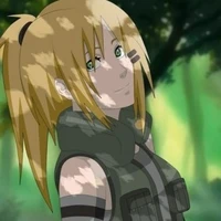 Mizuki