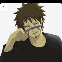 Kankurou