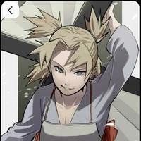 Temari
