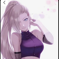Ino