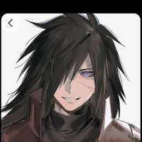 Madara