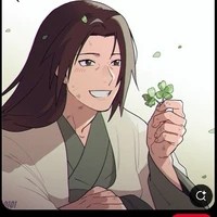 Hashirama