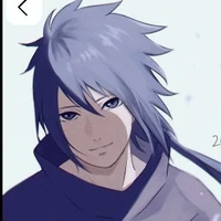 Izuna