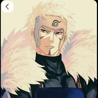 Tobirama