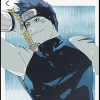 kisame