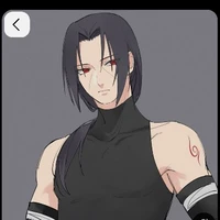itachi