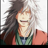 jiraya