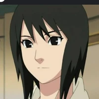 Shizune