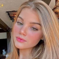 Myllena Cardoso