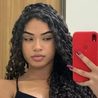 Beatriz (Bia)