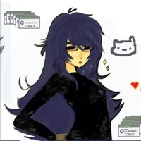 Fujino