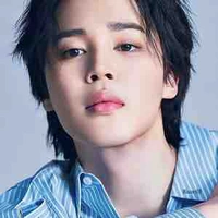 Park Jimin