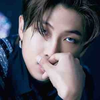 Kim Namjoon