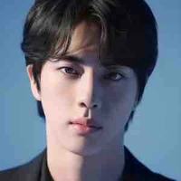 Park Jin