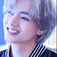 Kim Taehyung