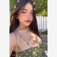 Gema