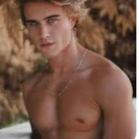 Cristian